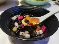 -峨嵋酒家 南北川菜 优选烤鸭(广渠路店)