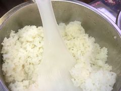 -苗湘食府(十年店)