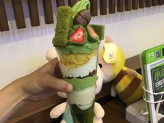 -無邪(东部银泰城店)