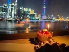 -上海外滩悦榕庄酒店