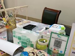 -天目湖御水温泉·度假酒店