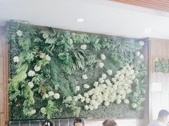 -长今家韩国料理(瑞景店)