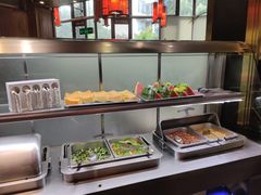 -川西坝子火锅(金沙1.0直营店)