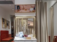 -海马体照相馆(万菱汇店)