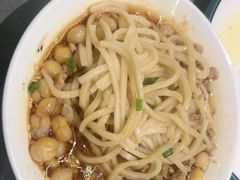 -四川饭店(城乡购物中心店)