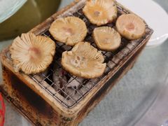 -蔼若春.传承三十年云南菜(金碧公园店)
