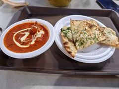 -纽顿熟食中心