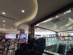 -悦江新远影城IMAX