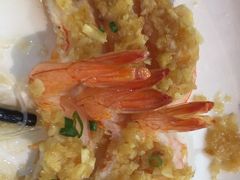 -猪腰一家·地道佛山菜(盐步店)