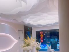 -小仙女采耳·按摩·SPA(深圳旗舰店)