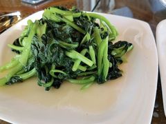 -古尚锦酒楼·水上餐厅