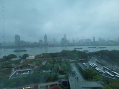 -上海小南国(正大店)