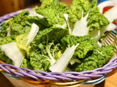 -肖记公安牛肉鱼杂馆· 省级非物质文化遗产(仁和路店)