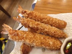 -桃太郎创作料理(大坪店)