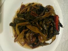 android_upload_pic-贴阁碧(百丈东路店)