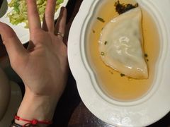 -东莱海上(长宁来福士店)