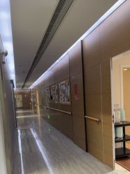 -上海首尔丽格医疗美容医院