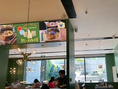-一席地·本地鸡窝·杭帮鸡火锅(萧山银隆百货店)