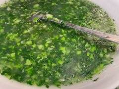 -茅溪菜·家宴(上品拾陆店)