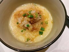 -冶春茶社(星汉大厦店)