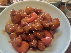 -大鱼徽州·寻味徽菜(星光总店)