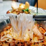 Pho和粉冲不冲？冲冲 冲 冲冲！