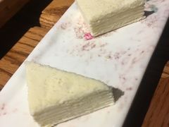 -阿罗新疆菜(人民广场店)