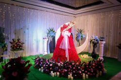 -北京七彩云南翡翠珠宝旗舰店(月坛店)