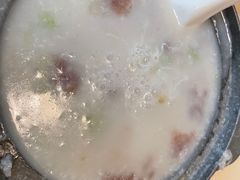 -玲又珑美食(盘福路店)