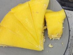 -仙螺岛海鲜自助餐厅(总店)