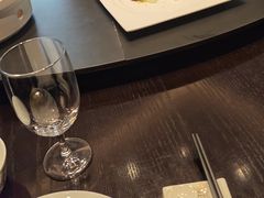 -湖滨客舍·湖北菜