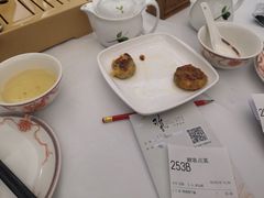 -稻香酒家·35年老字号(侨光店)