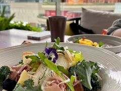 -La Terre乐田(万象城店)