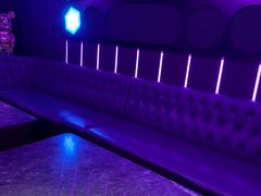 -星聚会KTV(景枫中心店)