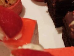 -嘉定凯悦·咖啡厅