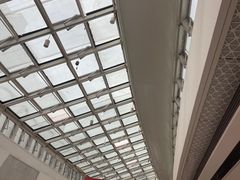 -万达广场(松江店)