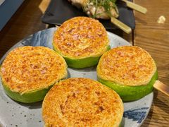 -九州料理竿屋SaoYa