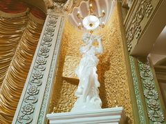 -日日鲜茶餐厅(小公园店)