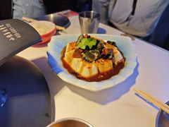 -徐记小怪兽肉蟹煲(中央大街店)