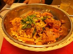 android_upload_pic-拿渡麻辣香锅(龙旗购物中心店)