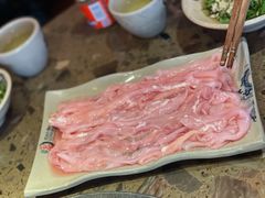 -小龙坎火锅(双林店)