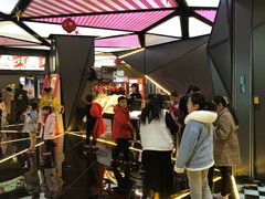 -全美影院(太原N1店)