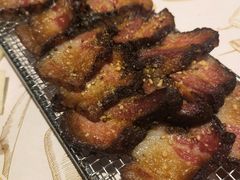 -炉鱼(无锡八佰伴中心店)