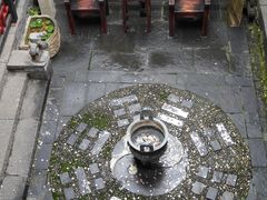 -三峡人家风景区
