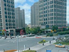 -楠火锅(哈尔滨金爵万象店)