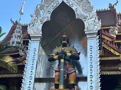 -西双版纳总佛寺