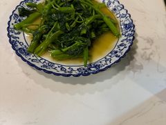-百年粉蒸牛肉