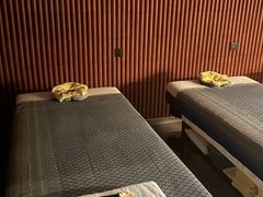 -菩泰·泰式草本按摩SPA(武汉新天地南馆店)