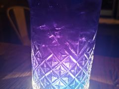 -M-3 PUB(创智天地店)