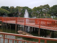 -陶缘一号·四季缘·老字号顺德菜·户外婚礼家宴(西滘店)
